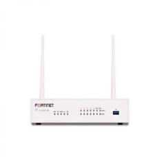FWF-50E-2R-BDL-900-DD