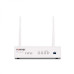 FWF-50E-2R-BDL-900-DD