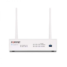 FWF-51E