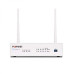 FWF-51E-BDL-980-DD