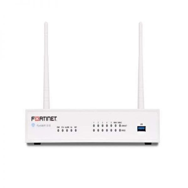 FWF-51E-BDL-950-DD