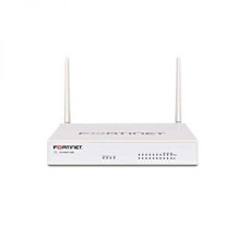 FWF-60E-DSL-BDL-988-DD