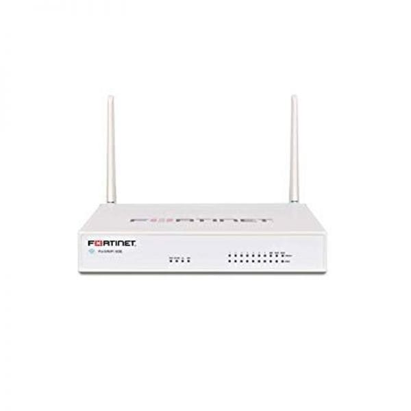 FWF-60E-DSL-BDL-988-DD