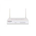 FWF-60E-DSL-BDL-988-DD
