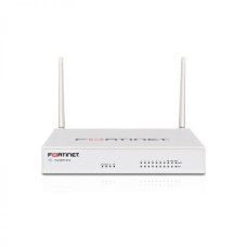 FWF-61E-BDL-980-DD
