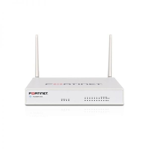 FWF-61E-BDL-980-DD