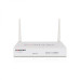 FWF-61E-BDL-980-DD
