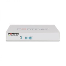 FWF-80F-2R-T-BDL-950-36