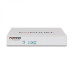 FWF-80F-2R-T-BDL-950-60