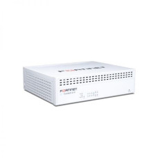FWF-81F-2R-T-BDL-950-60
