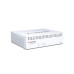 FWF-81F-2R-T-BDL-950-60