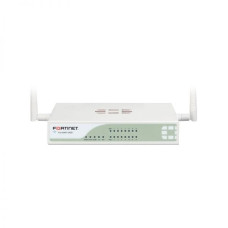 FWF-90D (USED)