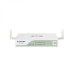 FWF-90D (USED)