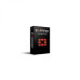 FC-10-FG1HE-950-02-36