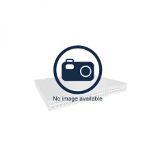 SP-FG3600C-PS