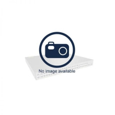 FAC-VM-100000-U500