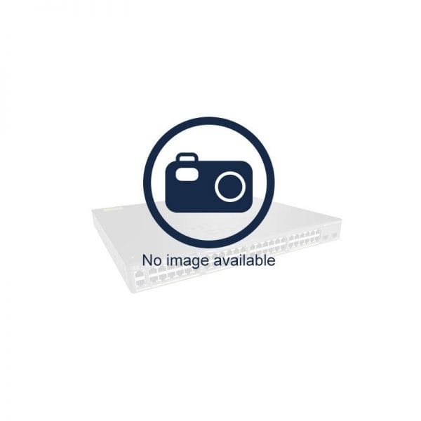 FAC-VM-100000-U500