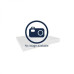FC-10-00119-179-02-DD