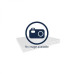 FC-10-P0322-247-02-DD