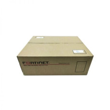 FG-CABLE-SR10-SFP+5