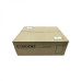 FG-CABLE-SR10-SFP+5