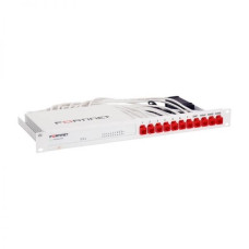RM-FR-T10