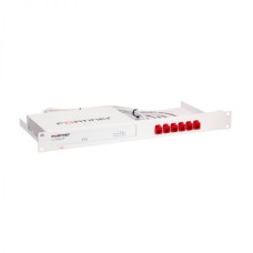 RM-FR-T14