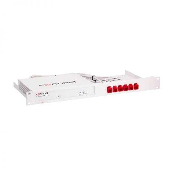RM-FR-T14