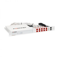 RM-FR-T15