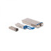 FG-TRAN-SFP+LR