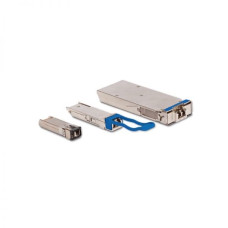 FG-TRAN-QSFP-4SFP-5