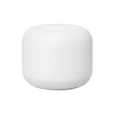 Google Nest WiFi point