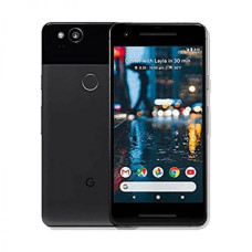 Google Pixel 2