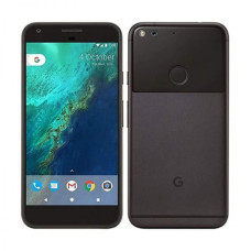 Google Pixel
