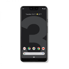 Google Pixel 3 XL