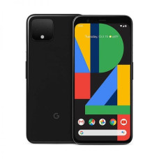 Google Pixel 4