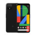 Google Pixel 4