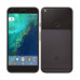 Google Pixel