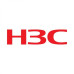H3C H3C WS6520-30HF-WiNet
