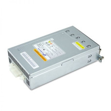AC-PSR150-A1