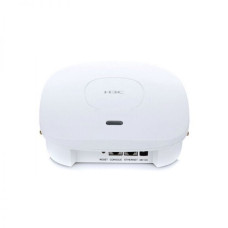 EWP-WA2620i-AGN