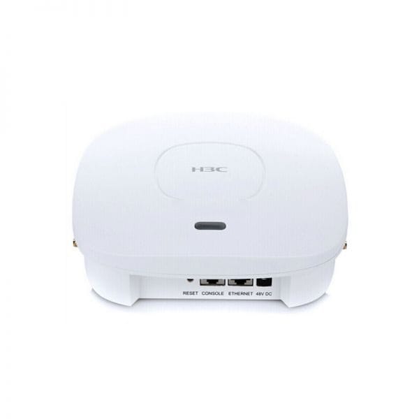 EWP-WA2620i-AGN
