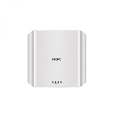 EWP-WA5620i-ACN-FIT