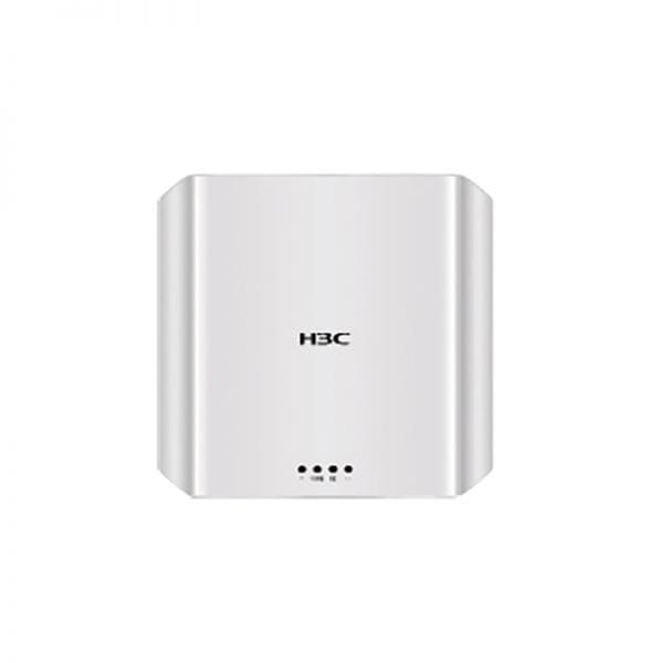 EWP-WA5620i-ACN-FIT