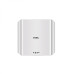 EWP-WA5620i-ACN-FIT