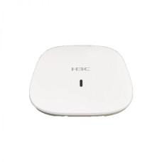 EWP-WA6320-FIT