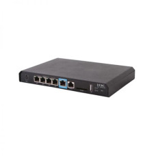EWP-WX2510H-PWR