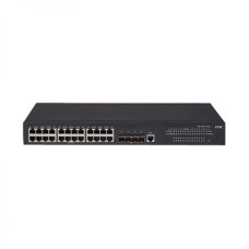 H3C S5130-28S-НО