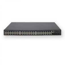 H3C S5130-52S-НО