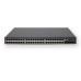 H3C S5130-52S-НО